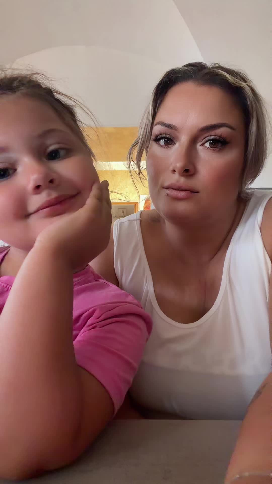 @francesca