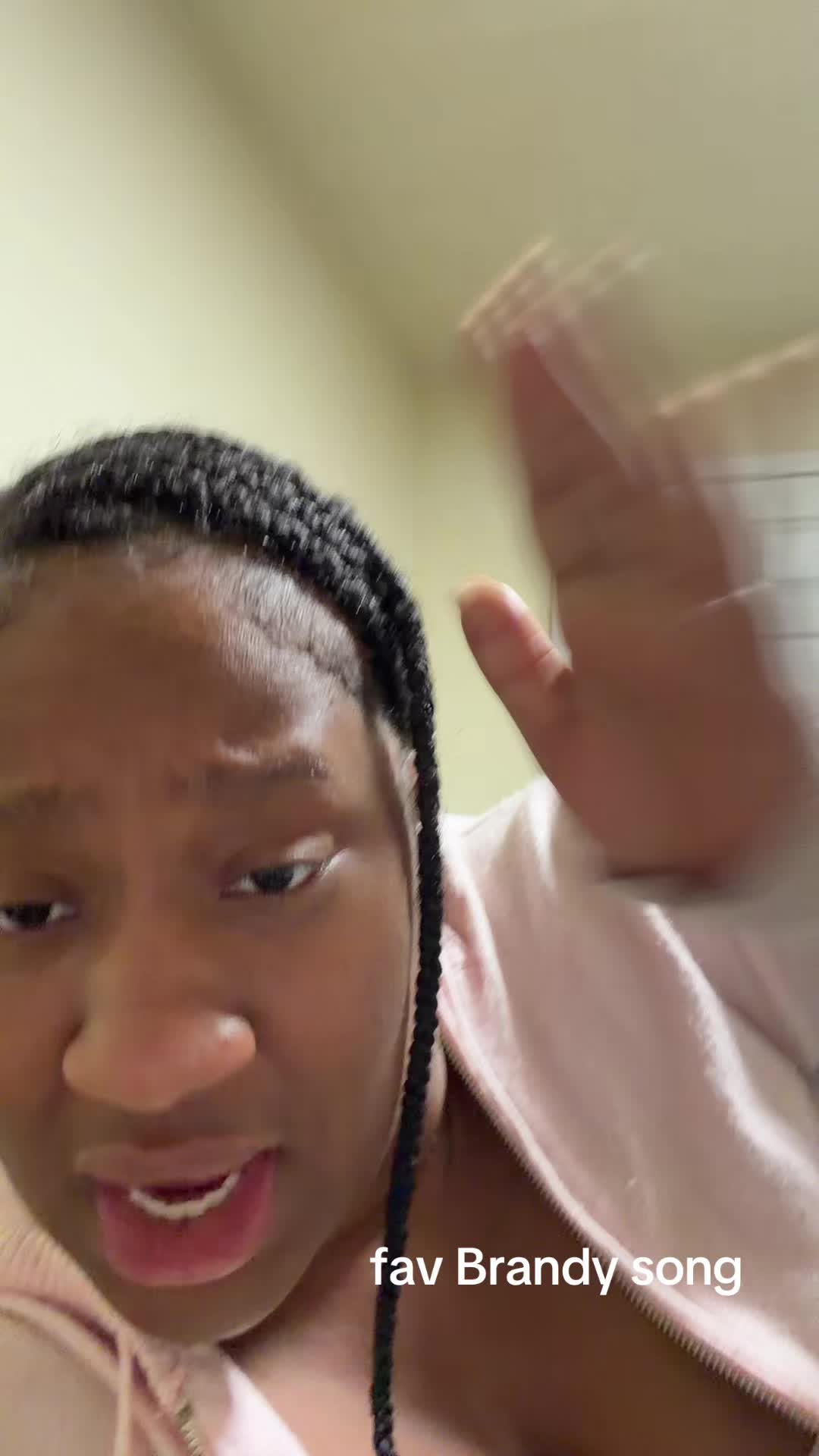 @Des