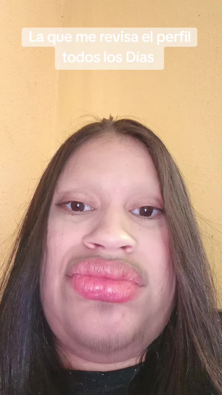 @Samira Helen