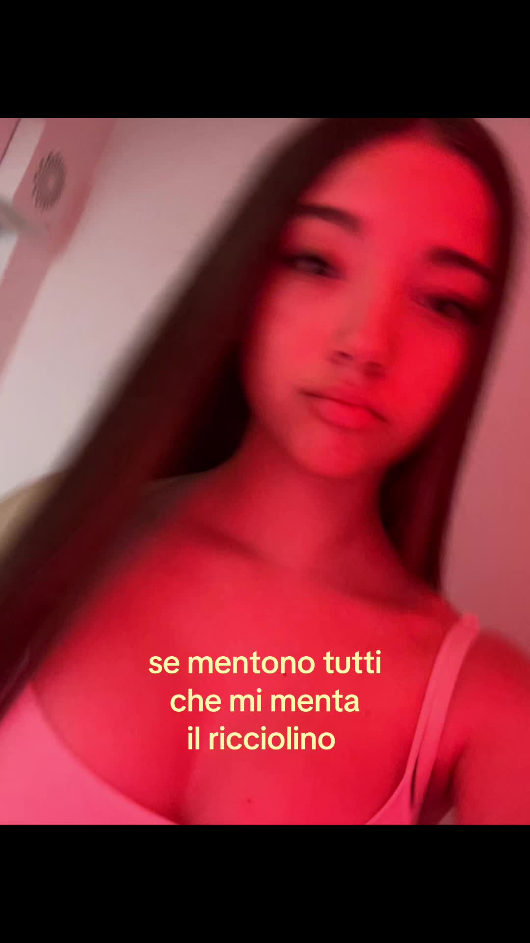 @malespamm