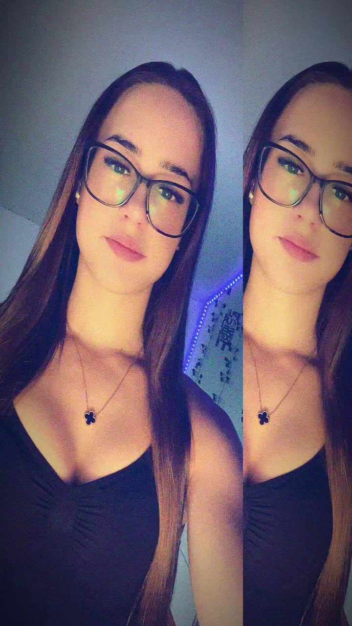 @𝐇💗