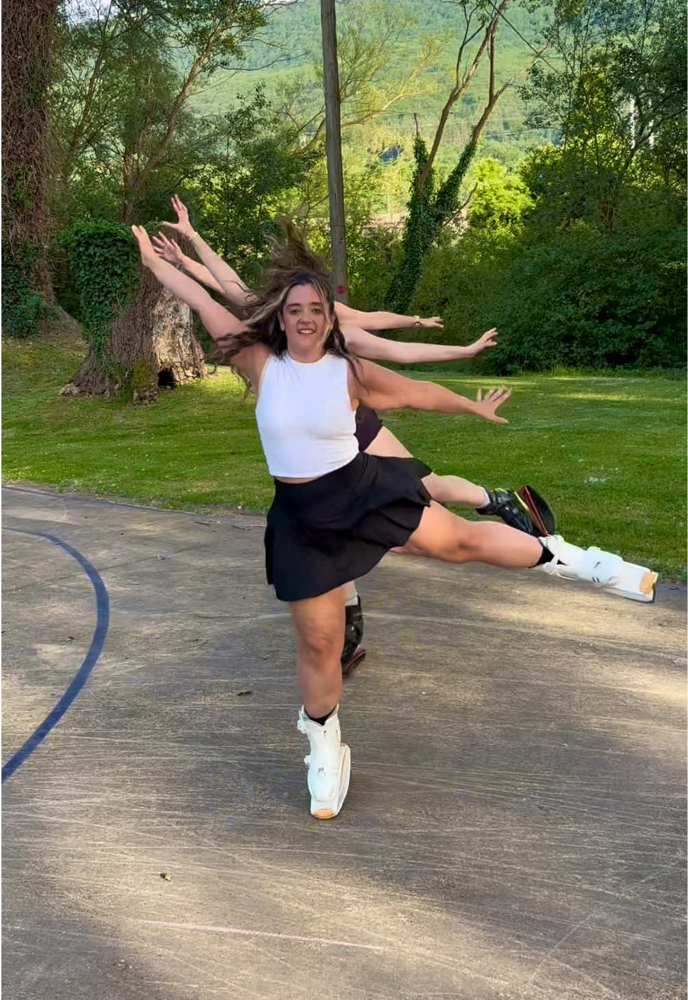 @amaiaboots