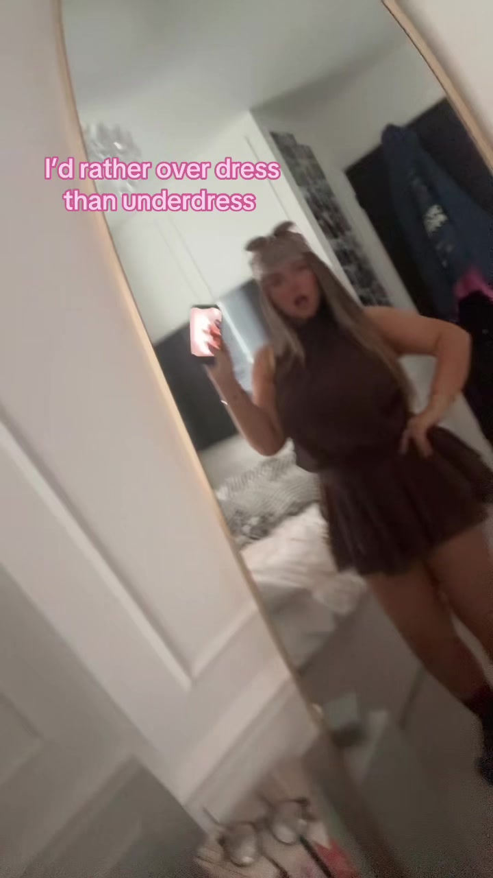 @macijo𓍢ִ໋🦋