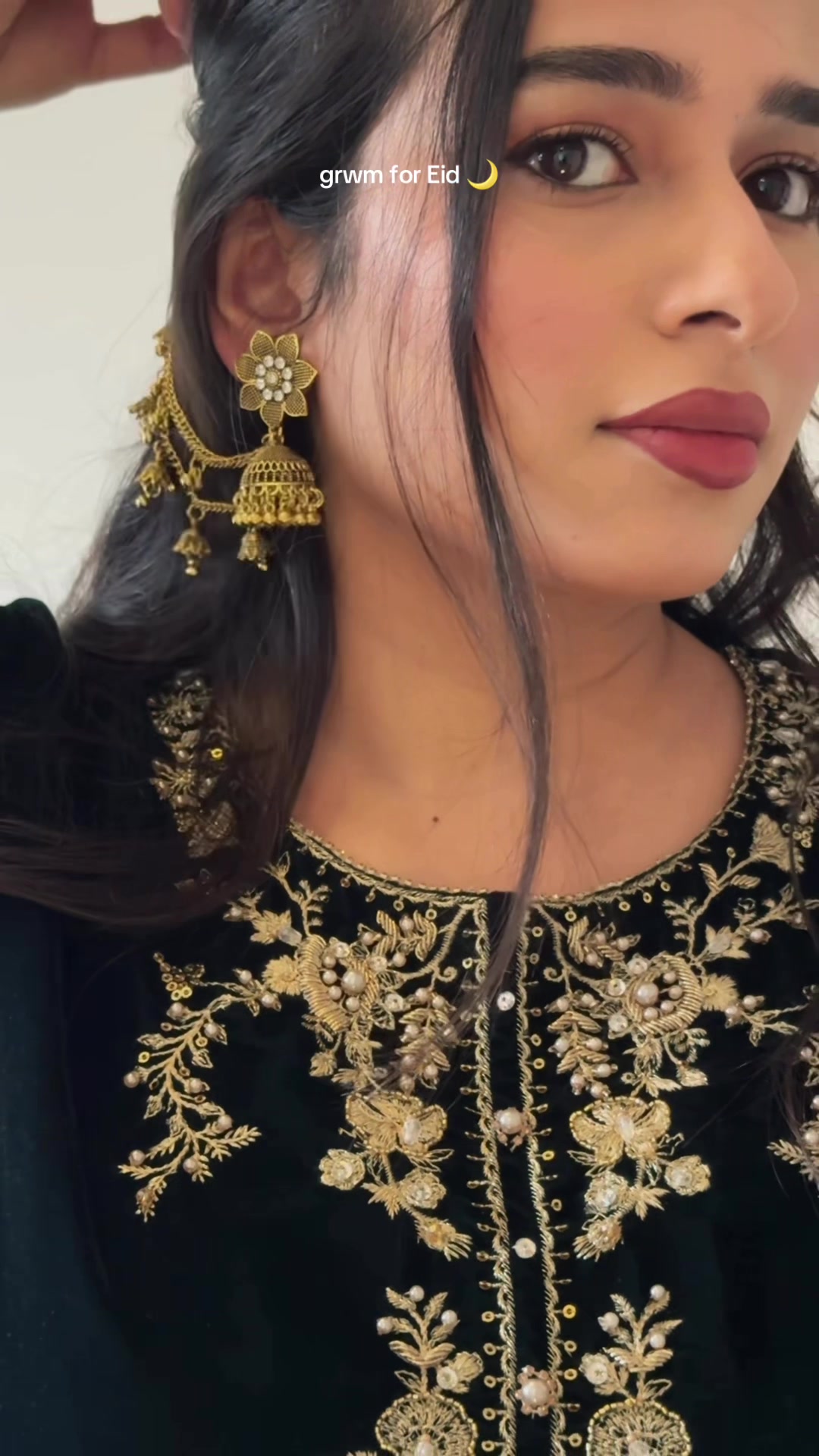 @Naina Amiri