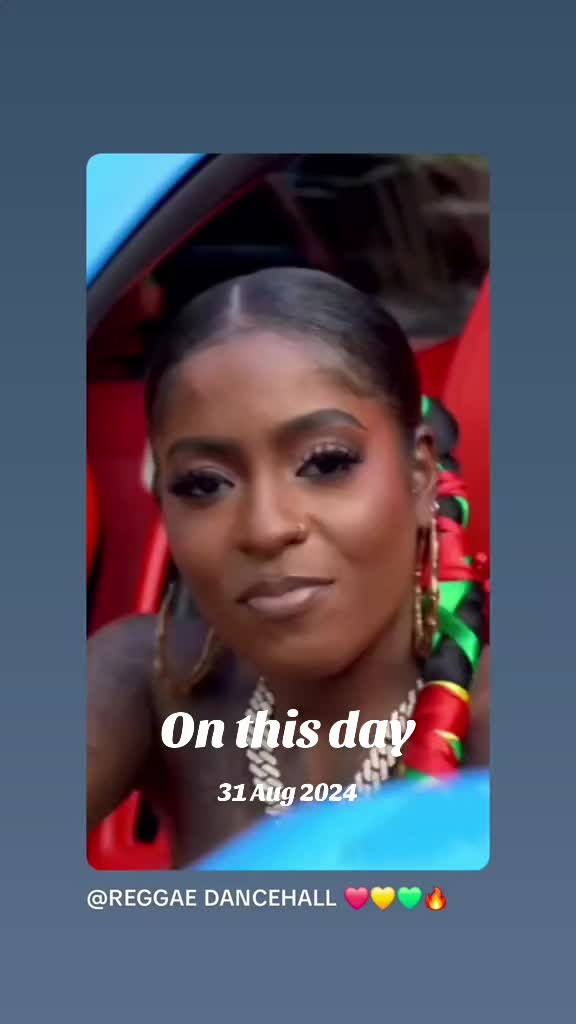 @👑𝓢𝓪𝓿𝓪𝓰𝓮_𝓶𝓲𝓷𝔁👑