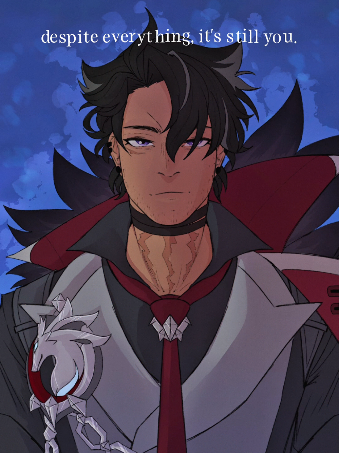 @plutoo✨️