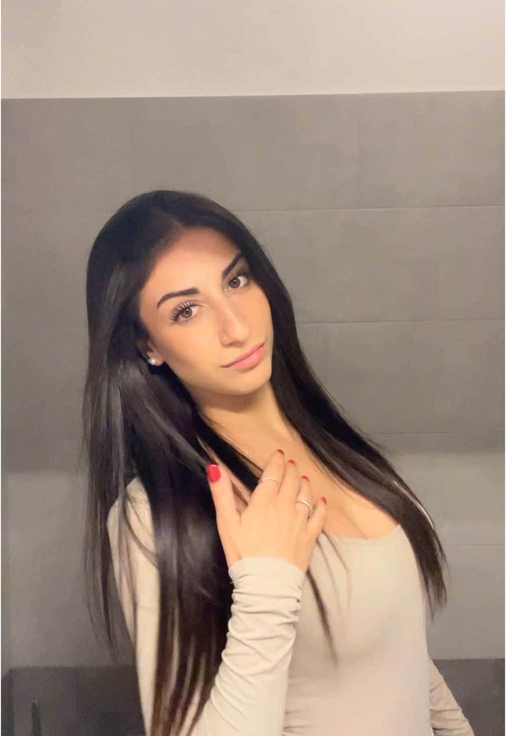 @annuzz🍒