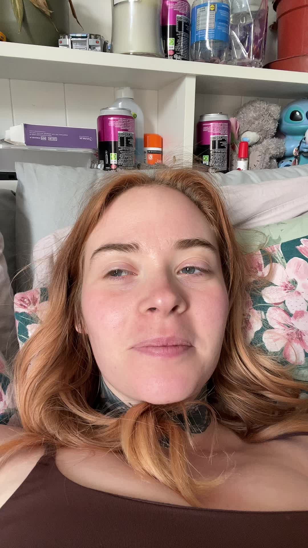 @minime🤤