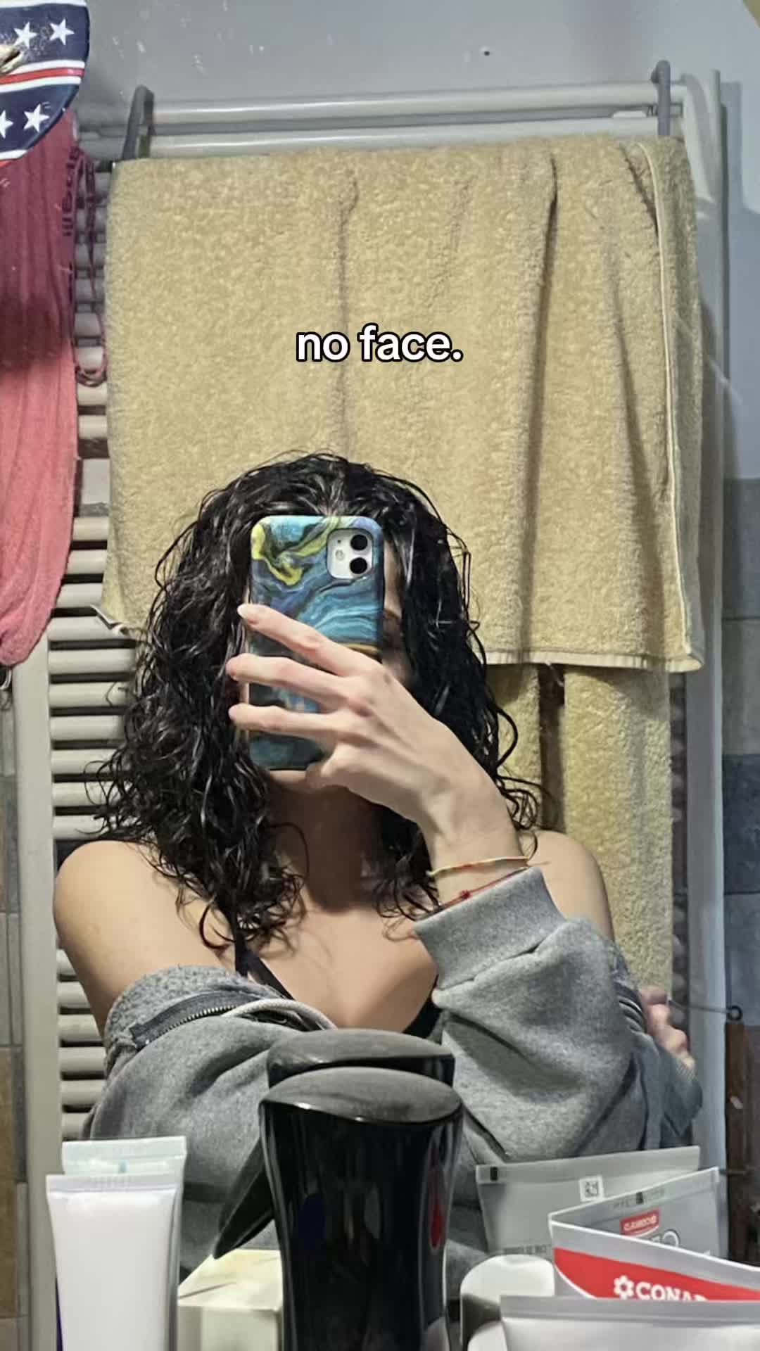 @azura.galanti_