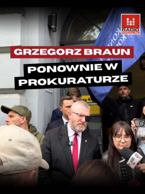 @Radio z Dolnego Śląska