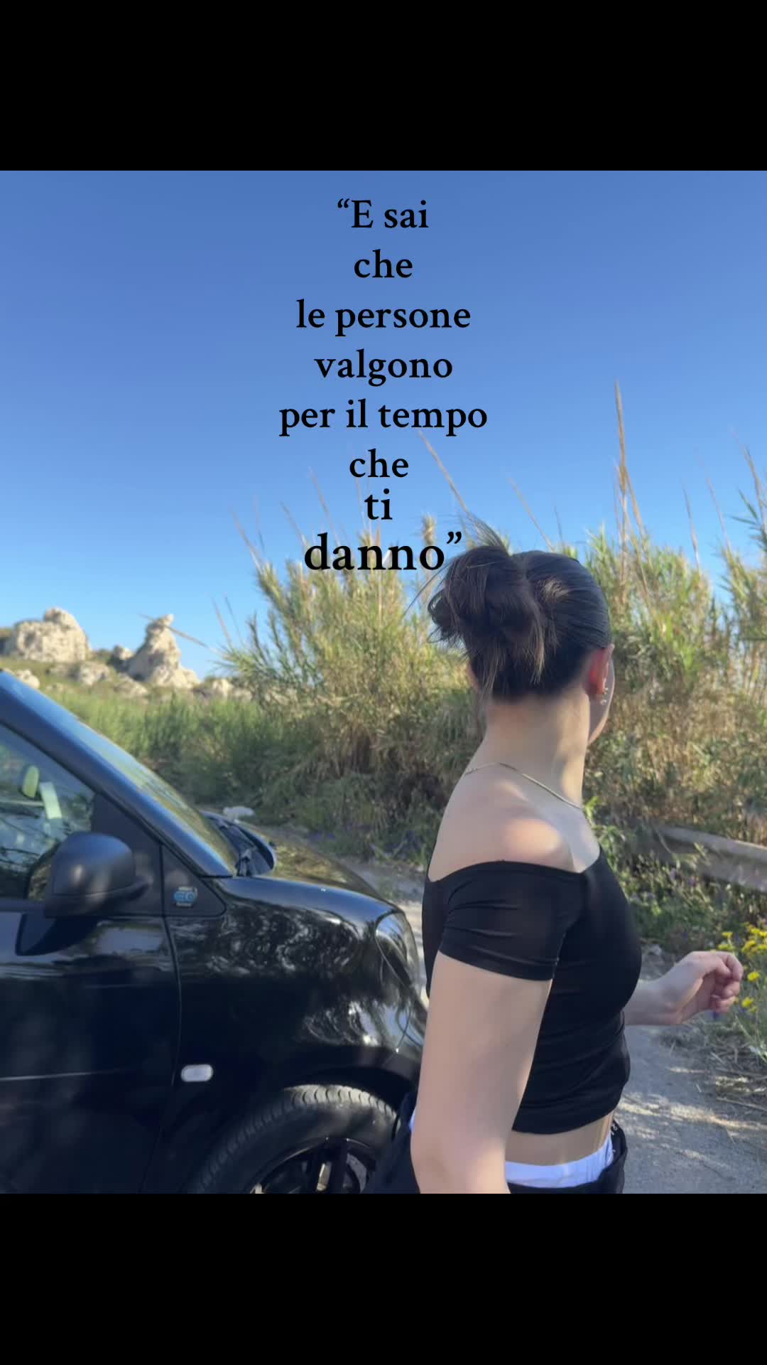 @vittoriaa💜