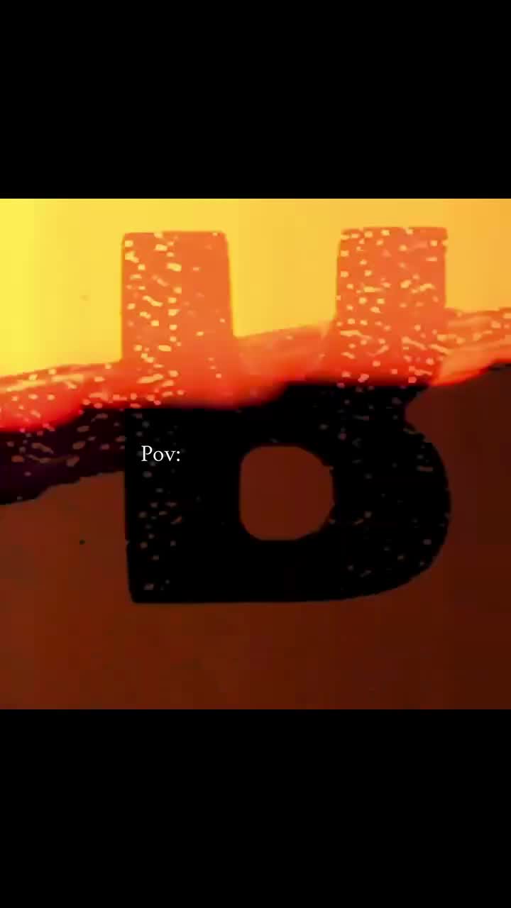 @VisionaryEdits