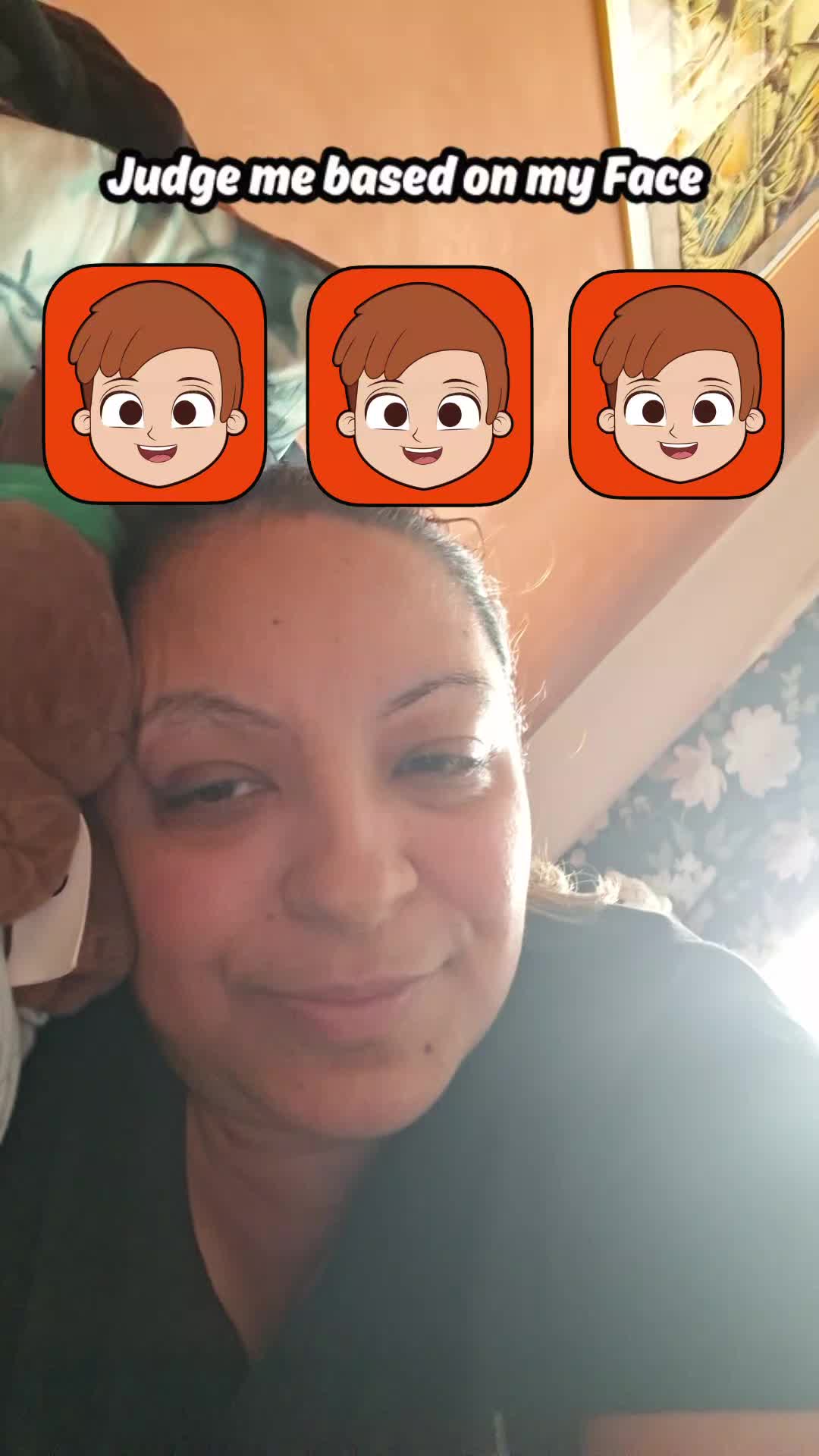 @Sweet_Angelinaa