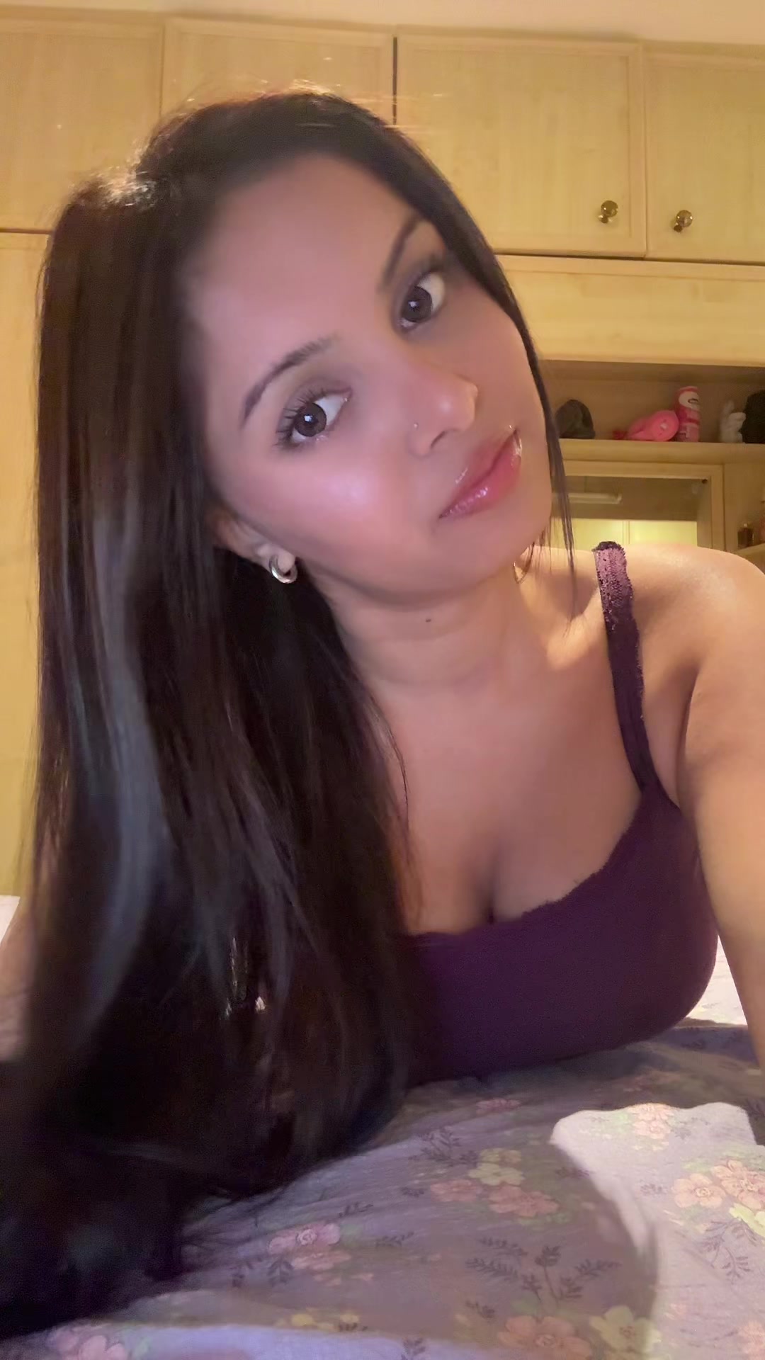 @🐰
