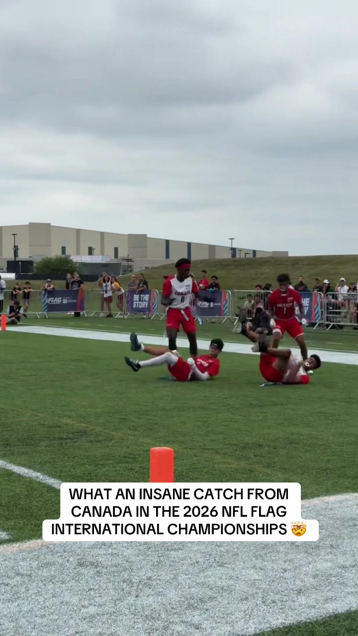@NFL Canada
