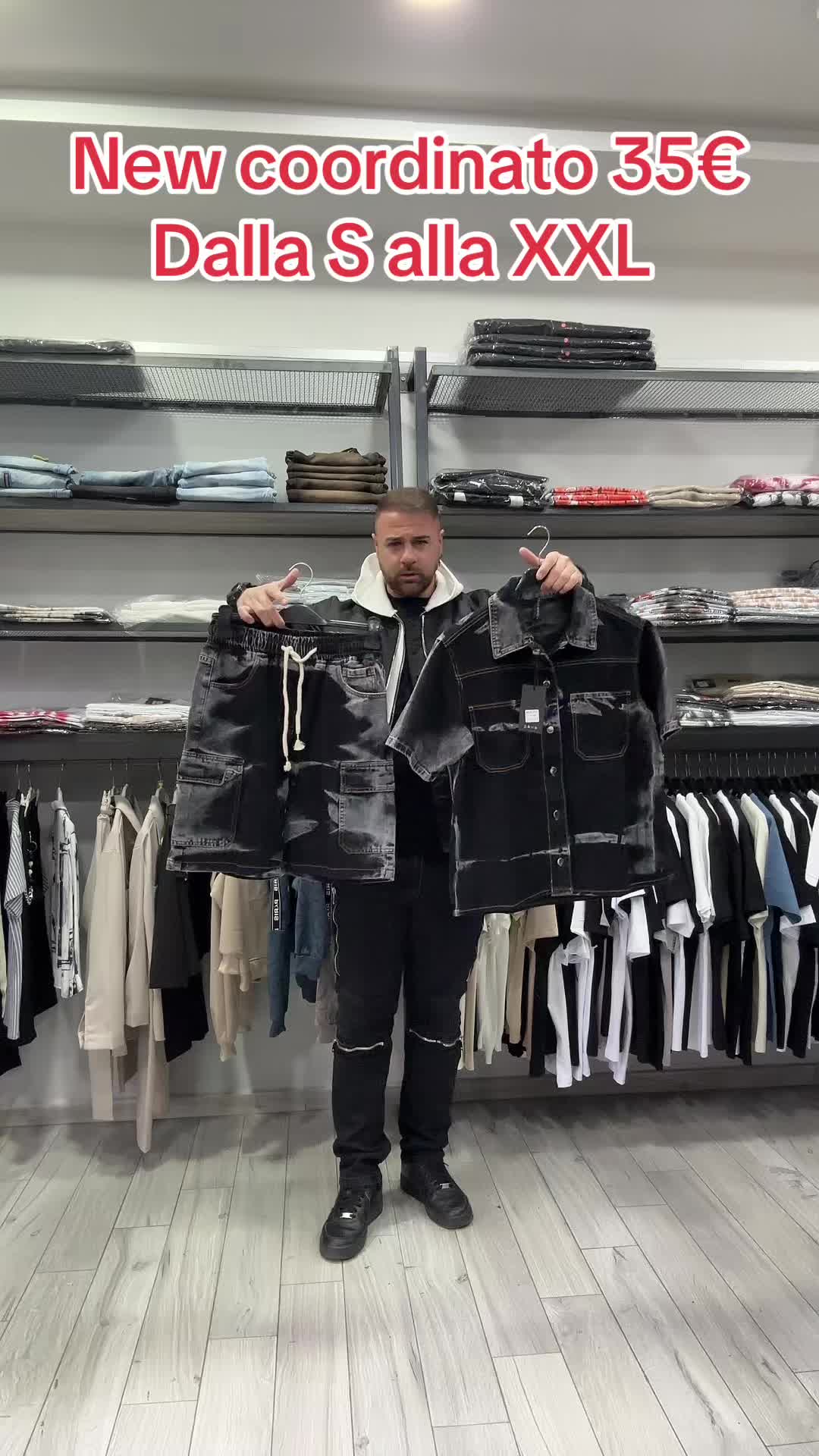 @Esat Store 🌪️