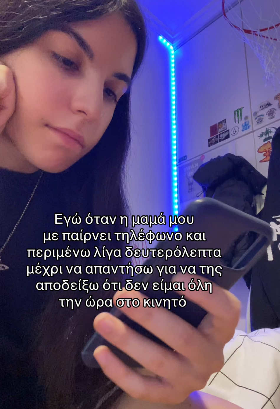 @Martha