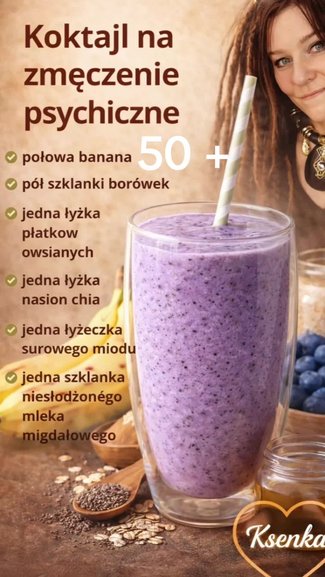 @Perła Maugiurie