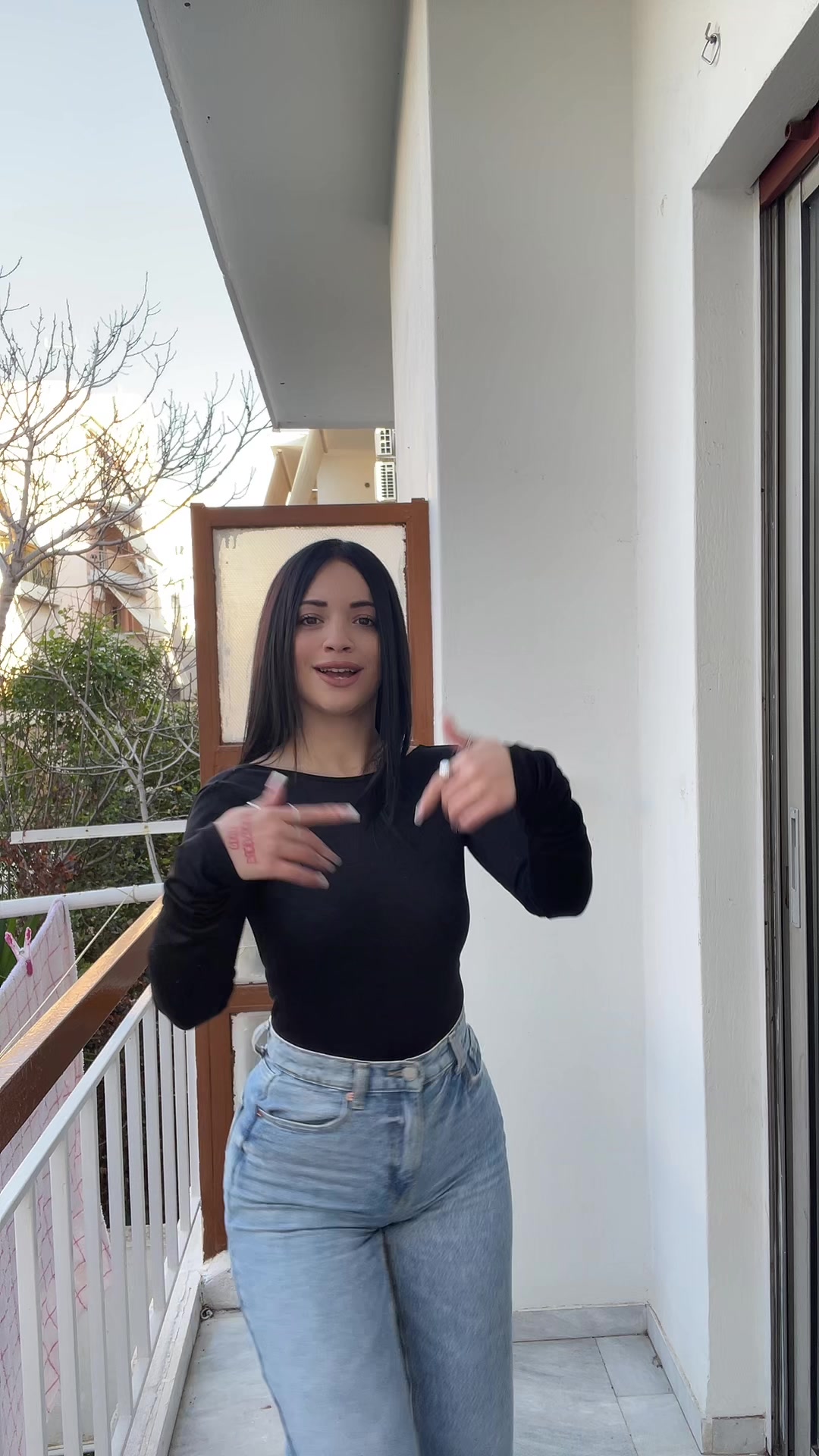 @sofiaroussou