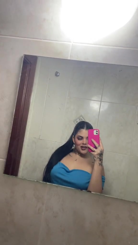 @anna_13