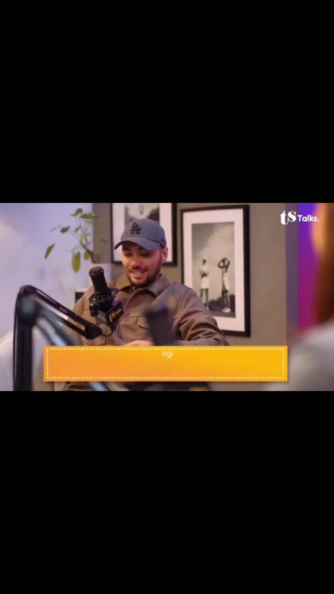 @sp