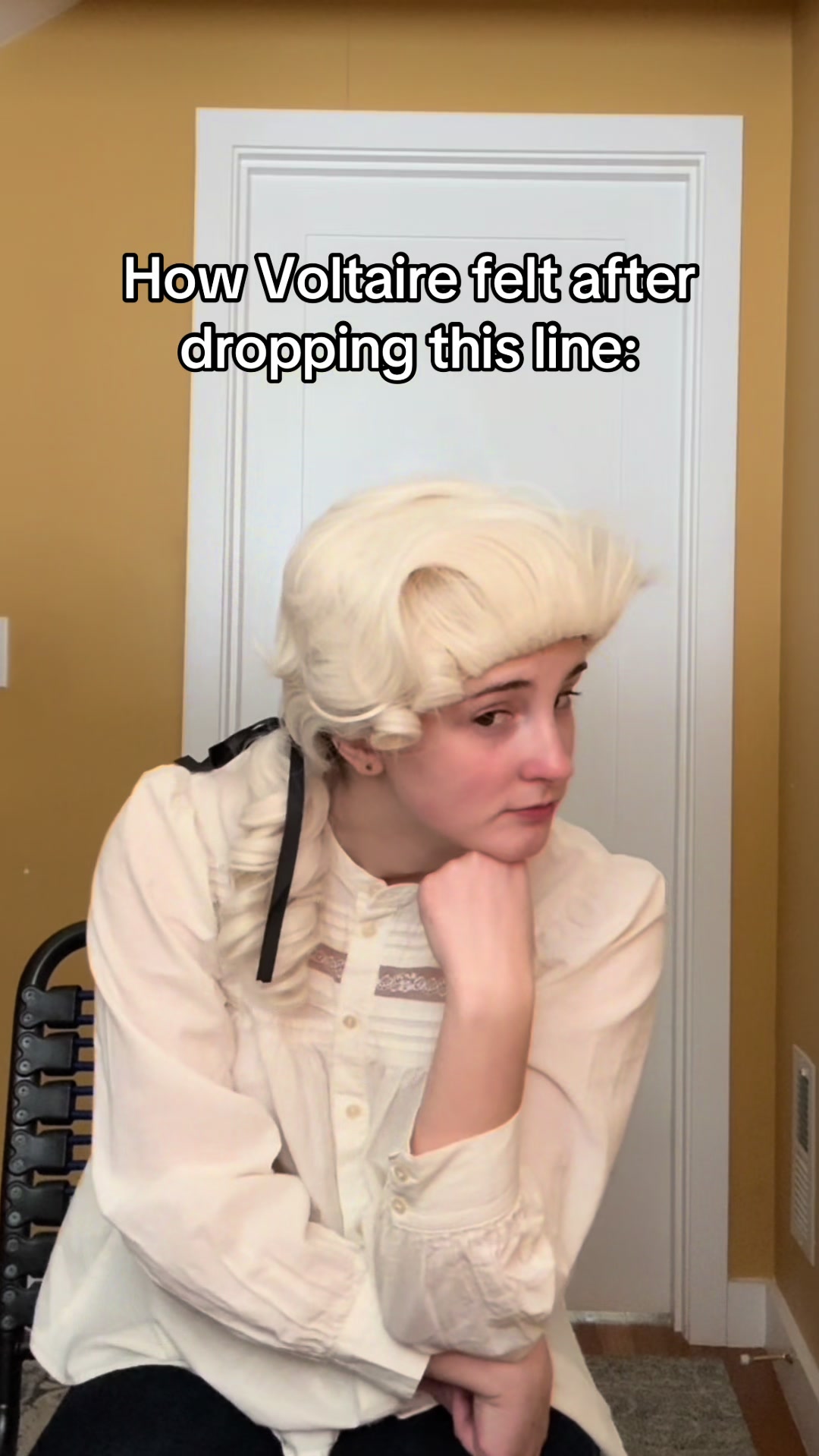 @cammy