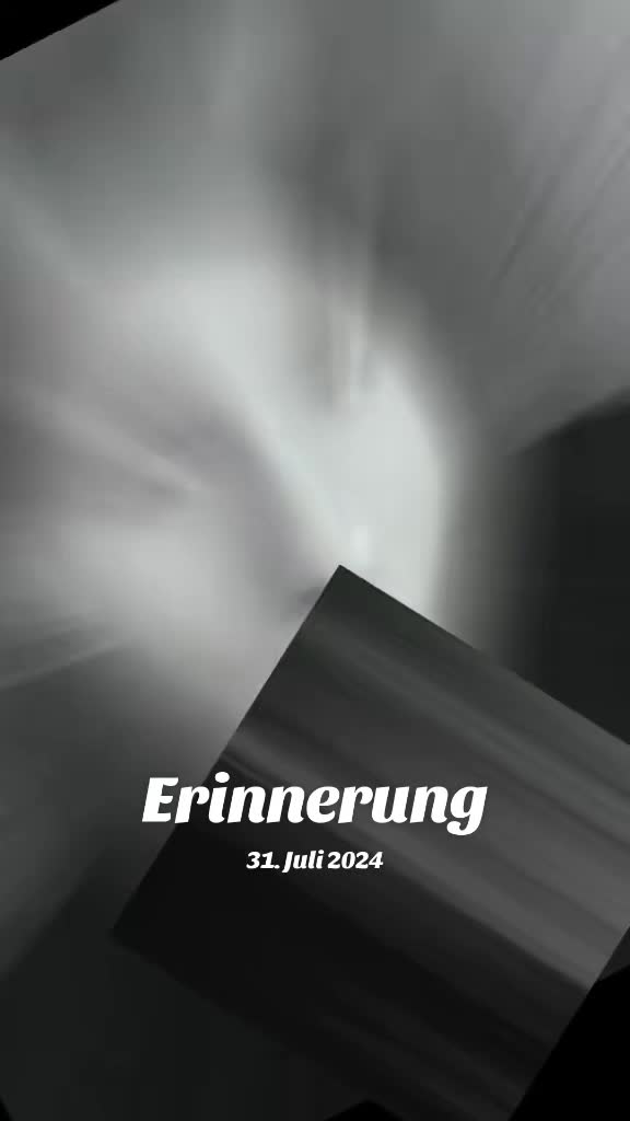 @Volvomädchen