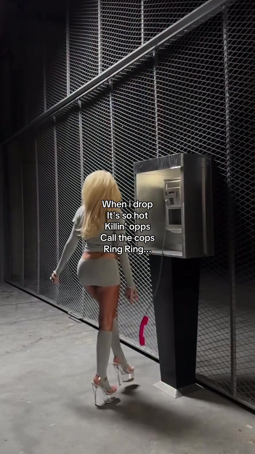 @iconic