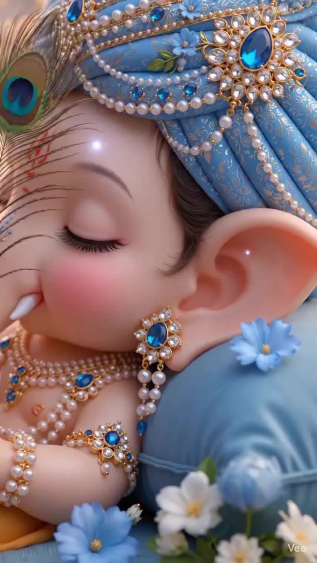 @Anita🇮🇳🇪🇸🥰😍