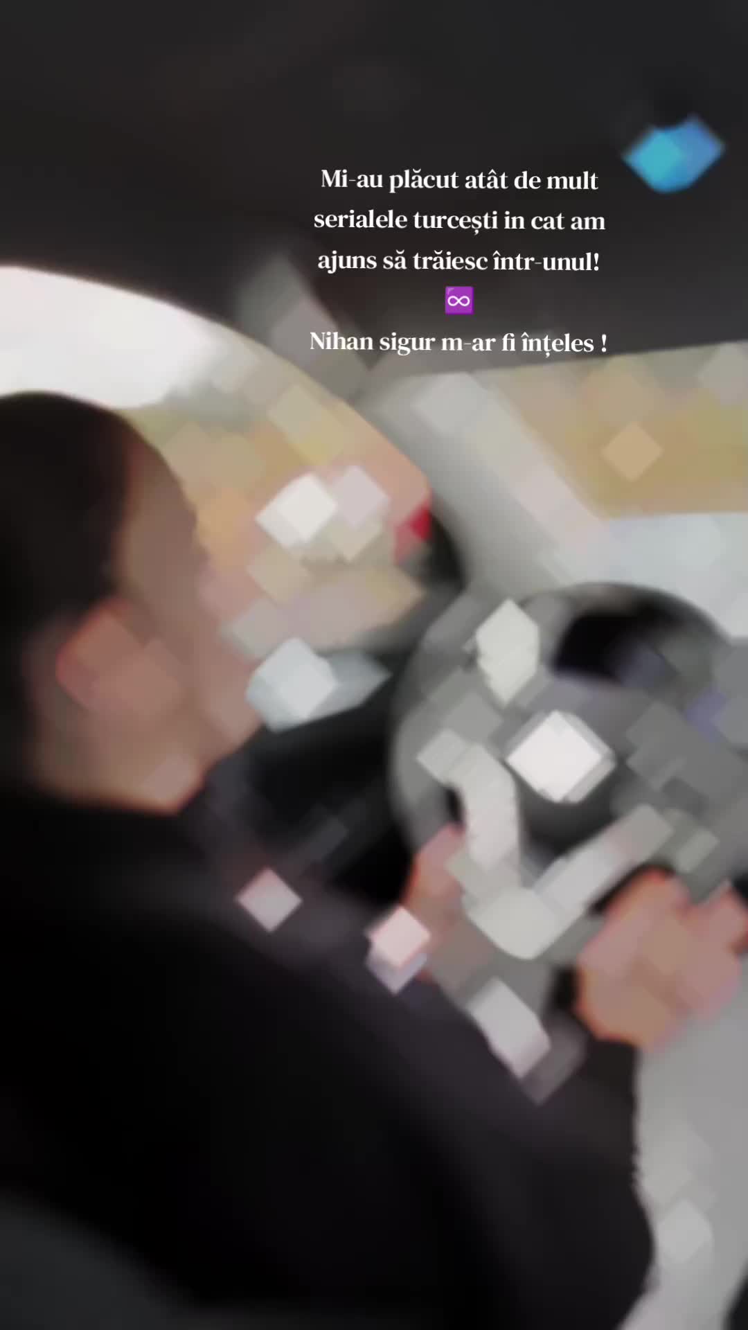 @bianca