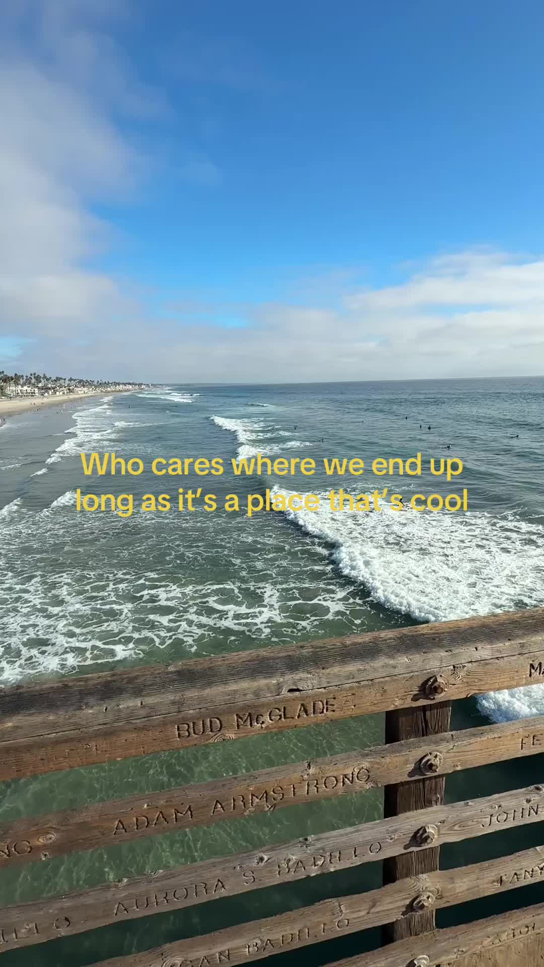 @Colb💫🚀