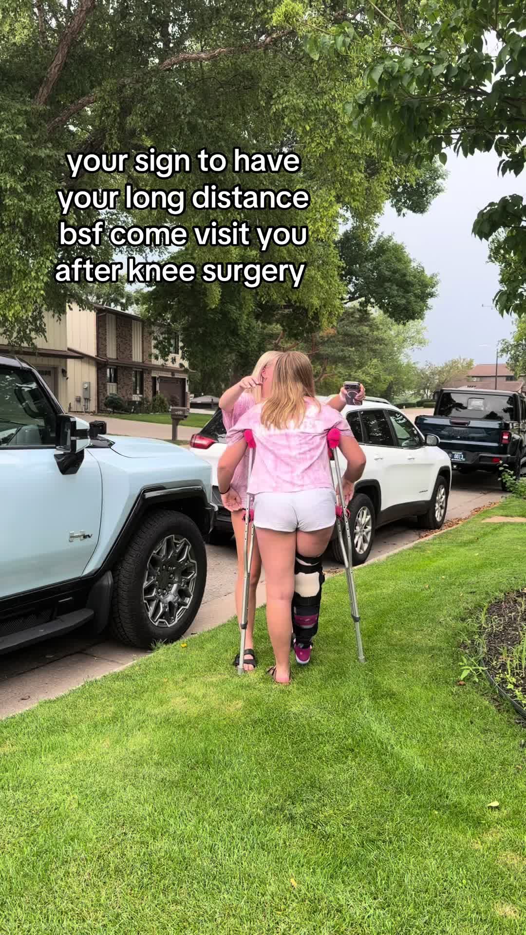 @user