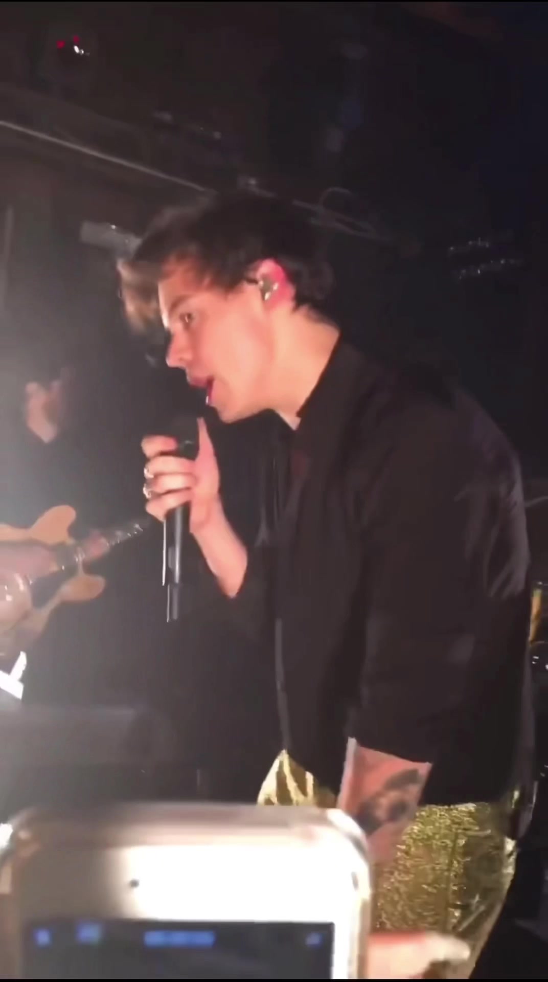 @harrrymb