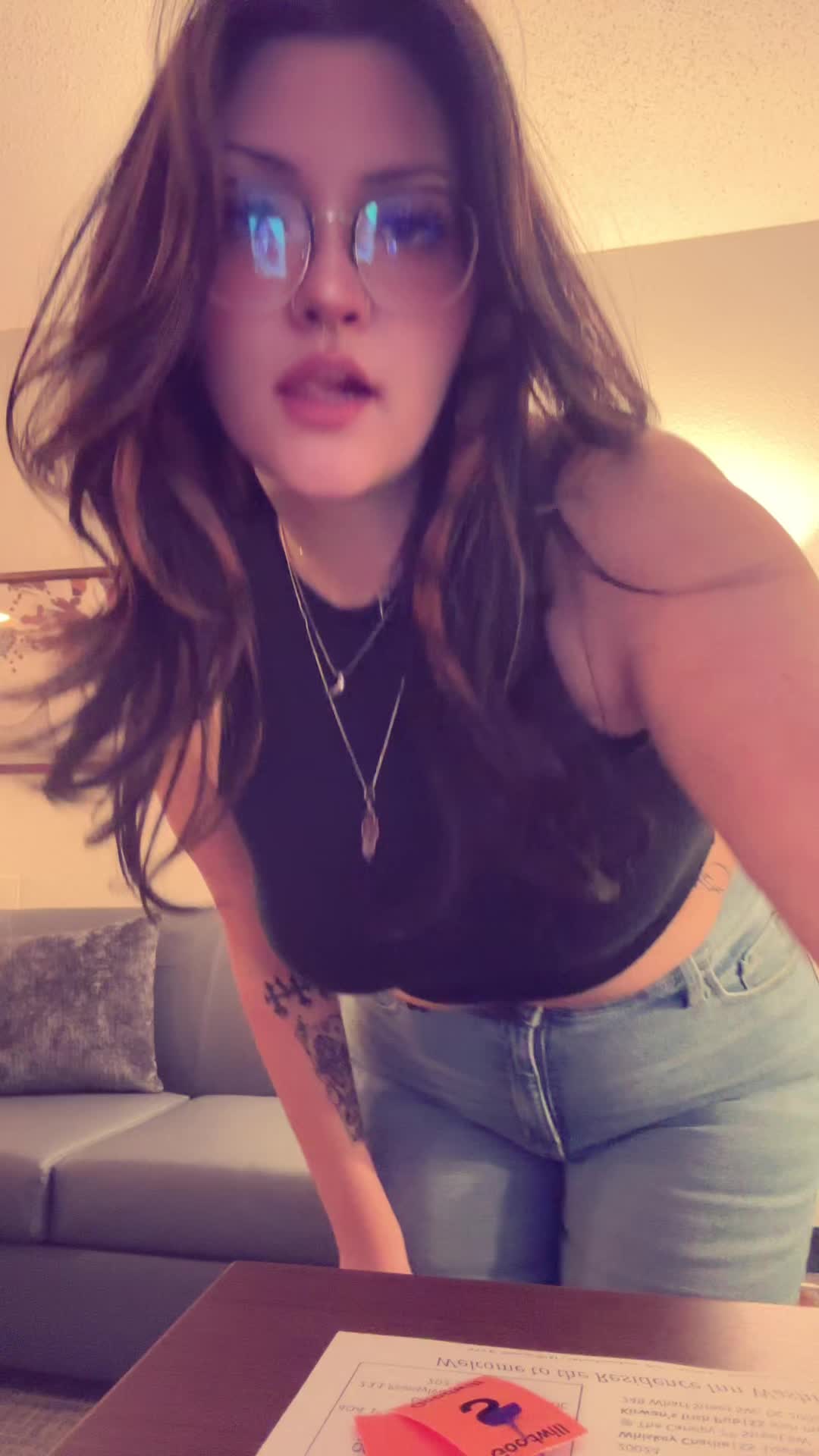@abigail🦇