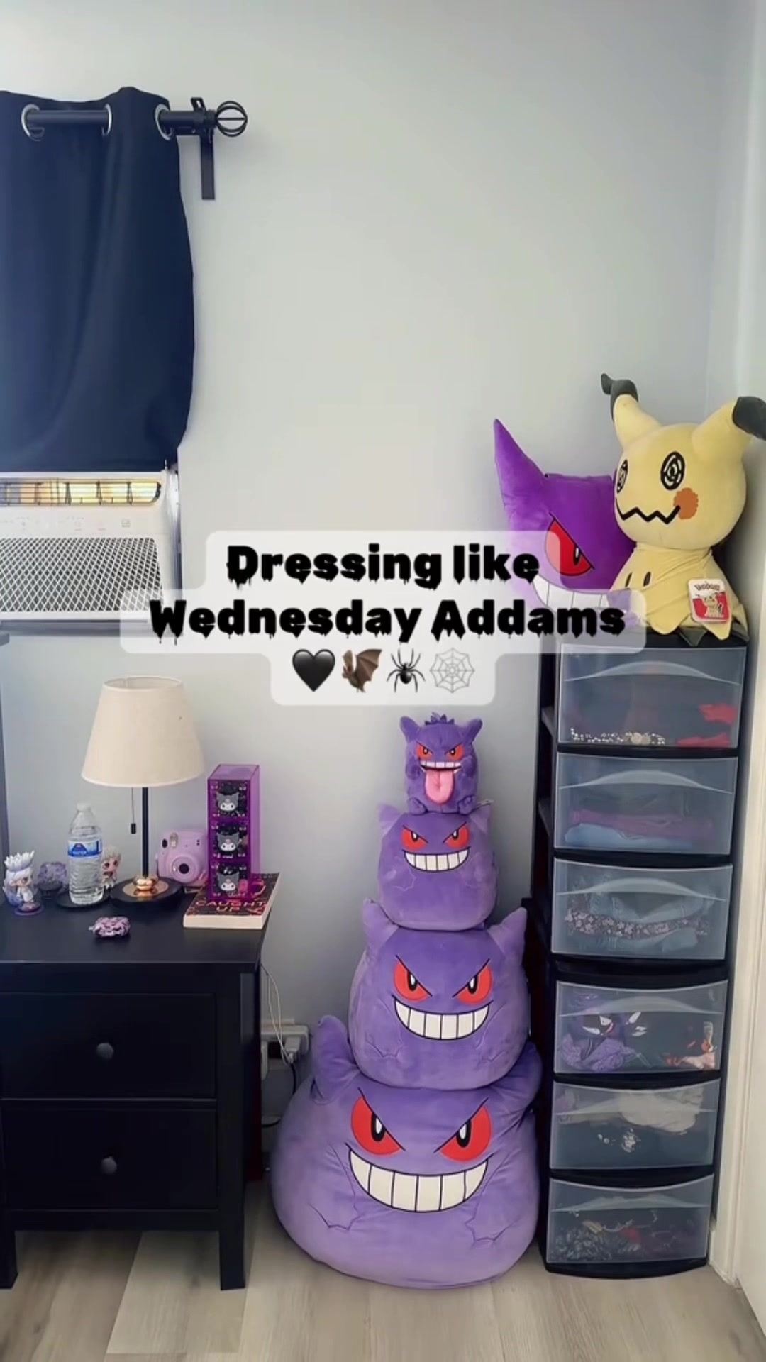 @creepyplum