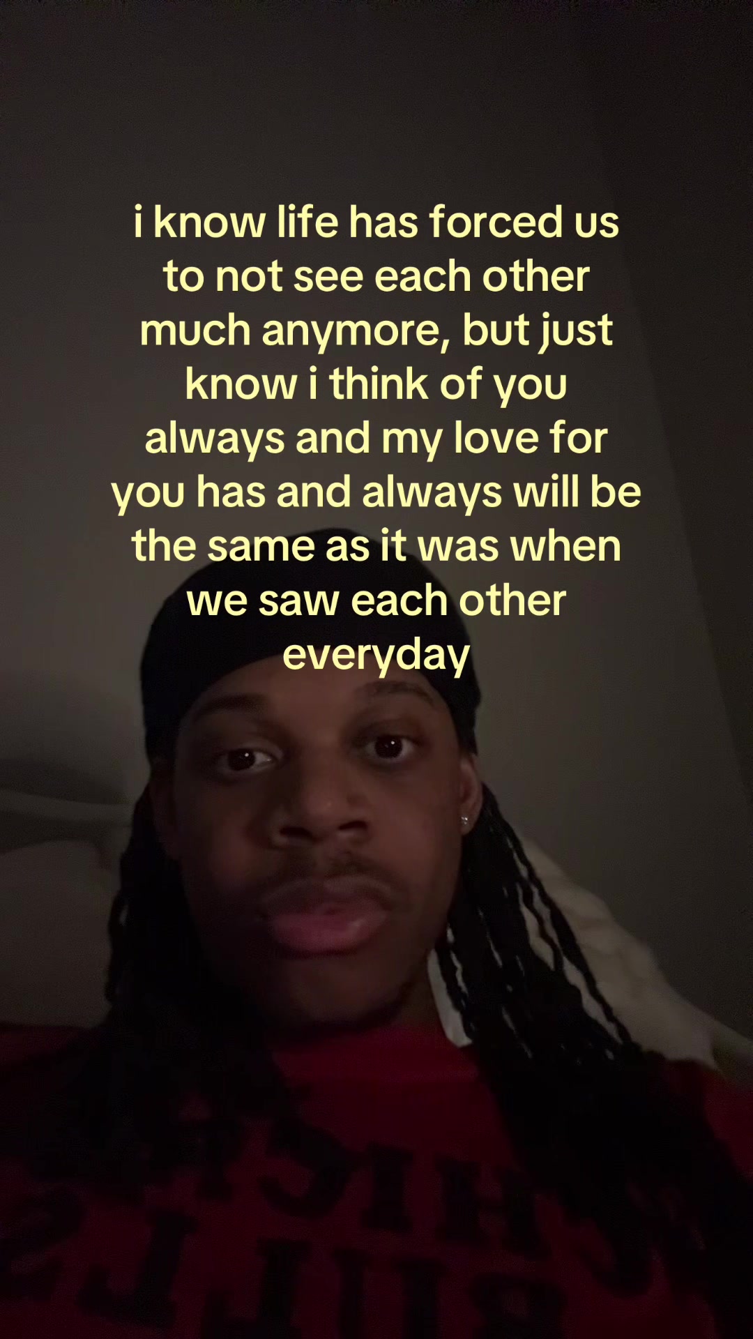 @xavytiktok
