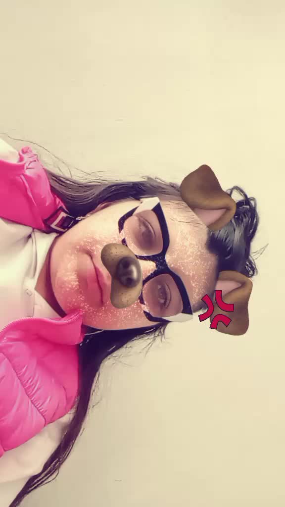 @MaviMavi