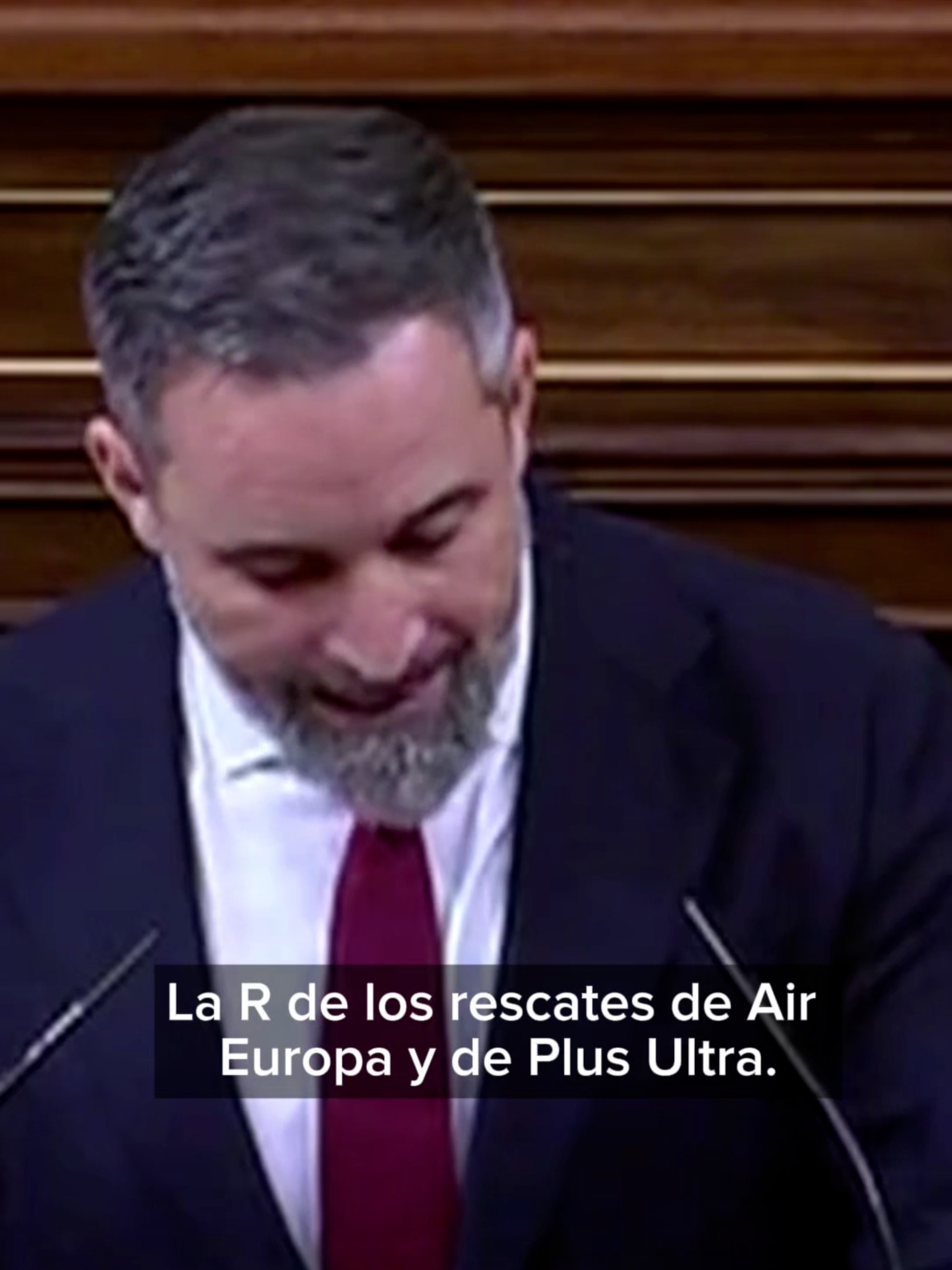 @El País