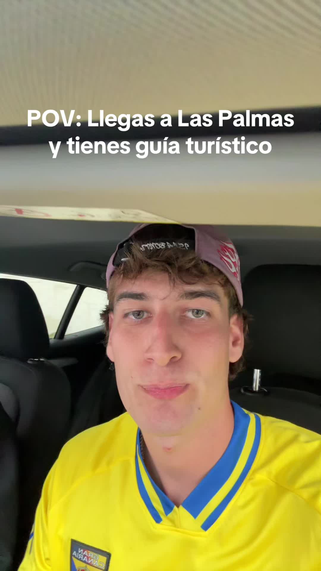 @rowggi