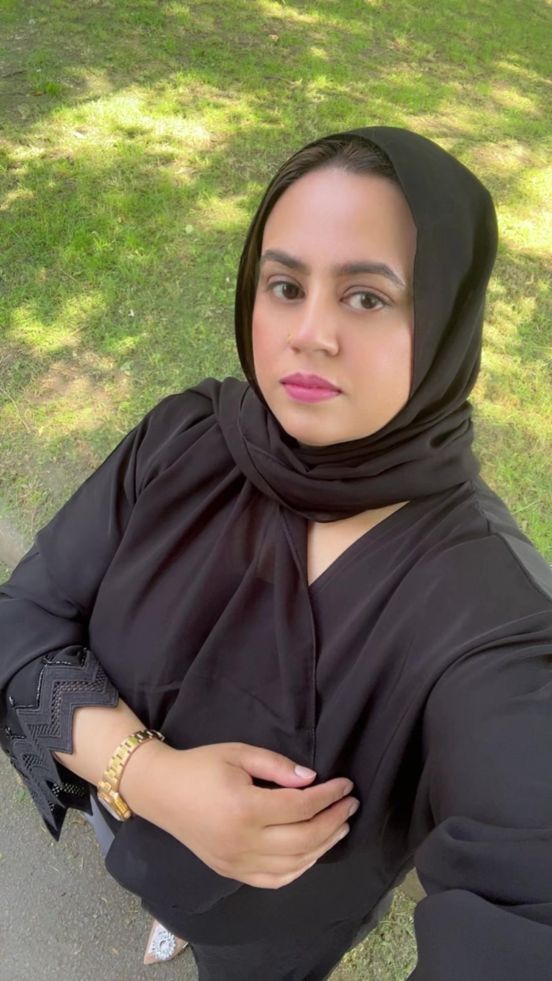 @Ch Imaan Vlogs