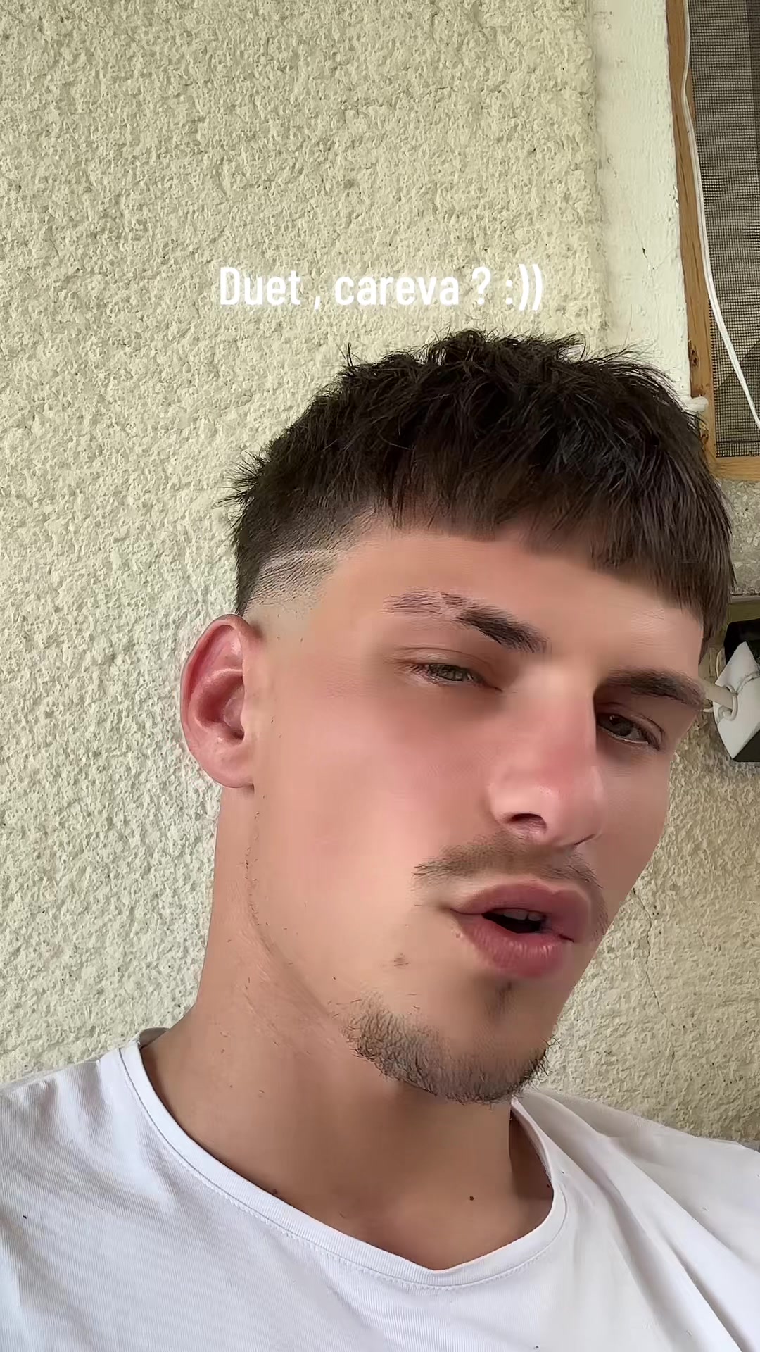 @Habibi_OFFICIAL