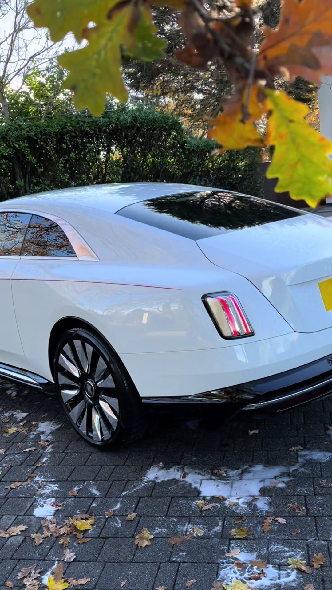 @pm_valeting