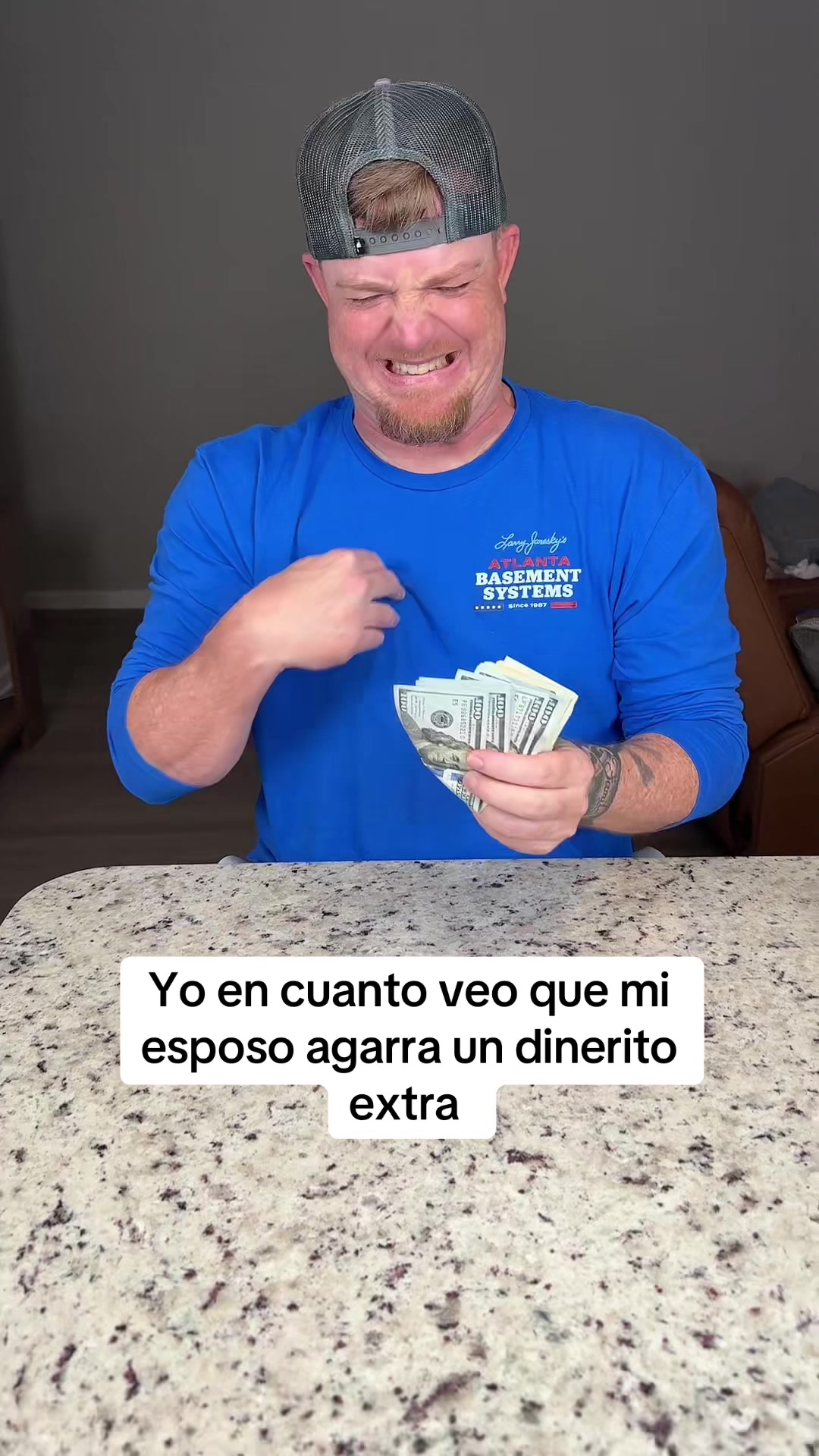 @🇲🇽CRISandTREY🇺🇸