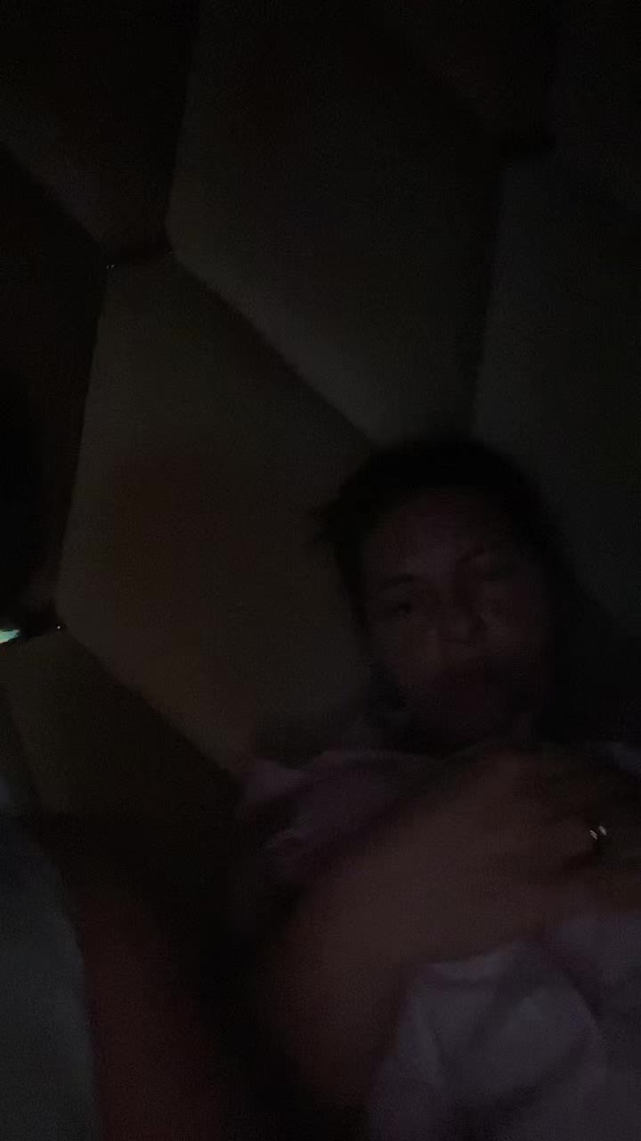 @suamy andreoni