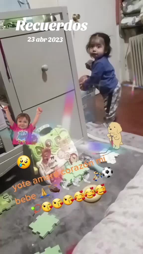 @Maria Dutan441