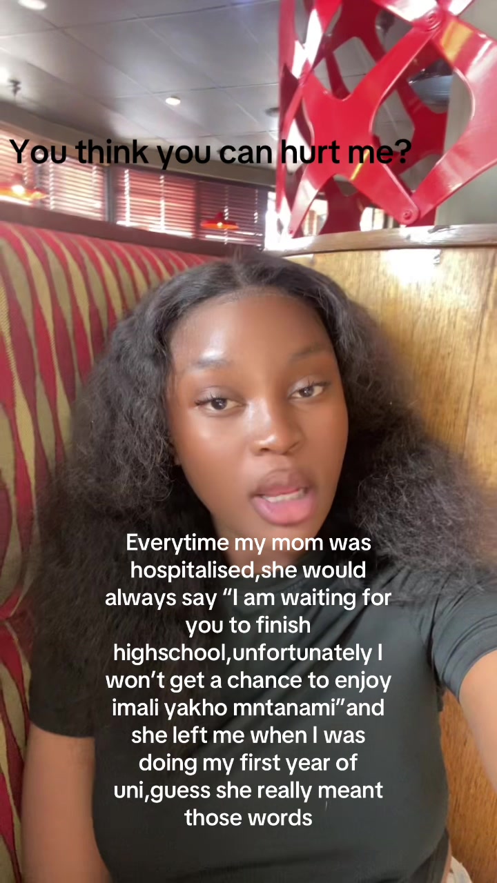 @i_am_zanenkosi🎀