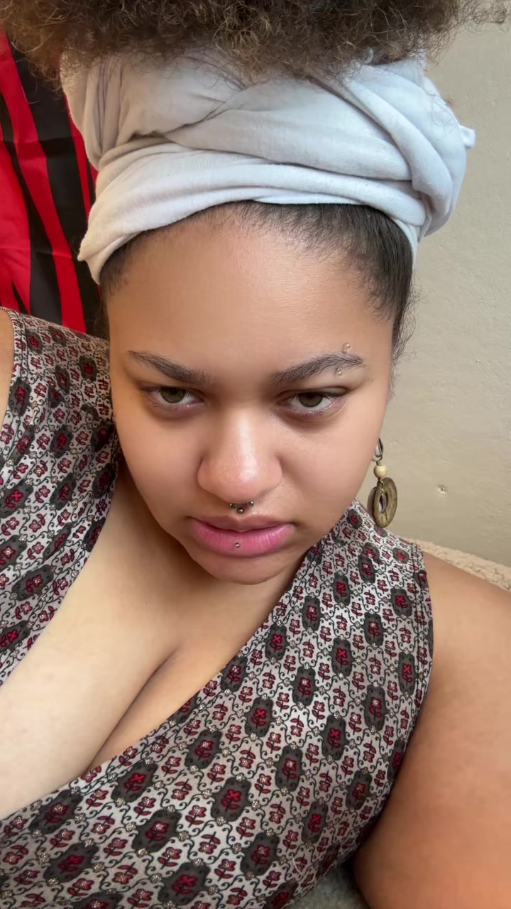 @lilkelis