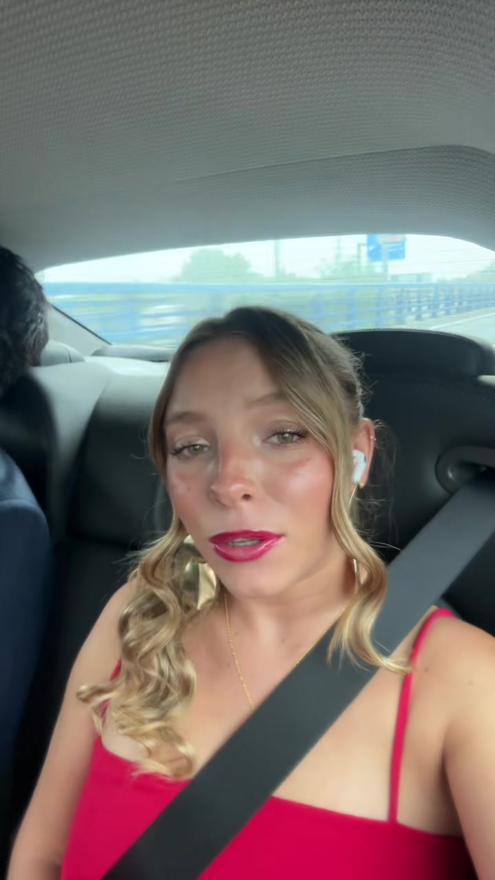 @𝐂𝐚𝐫𝐥𝐨𝐭𝐢𝐢