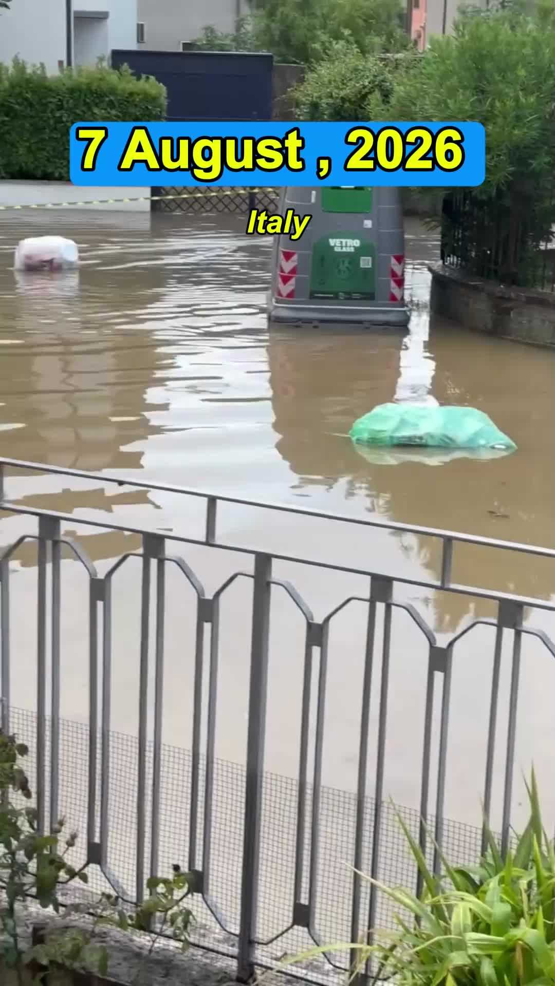 @Earth_now