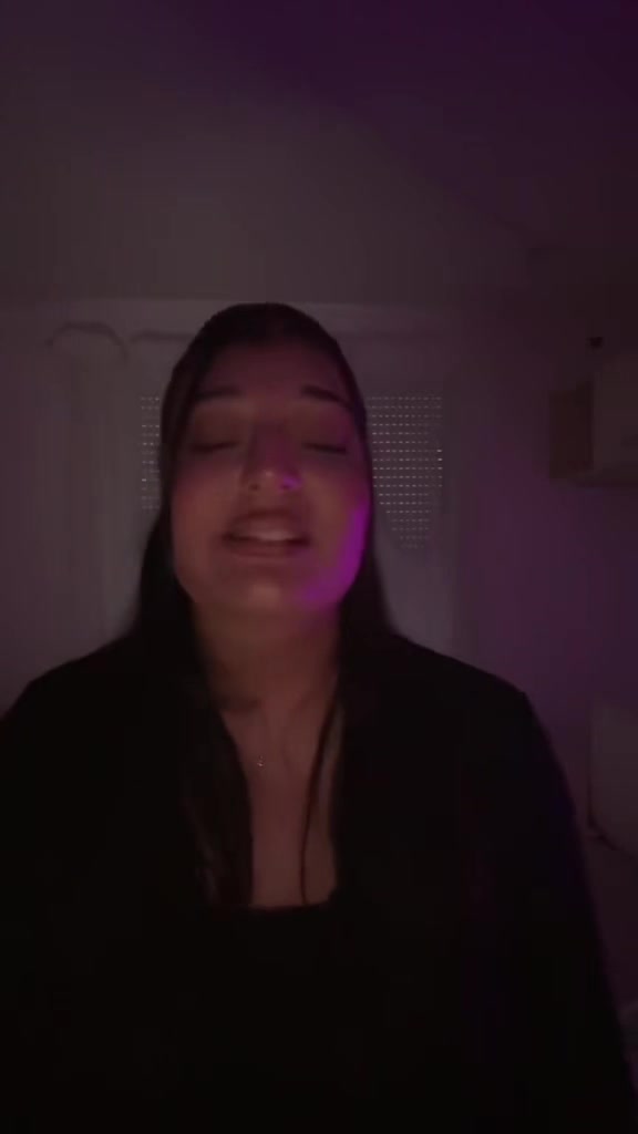 @zehra